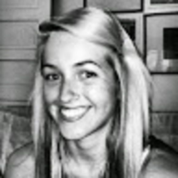 Meet your Posher, Lizzie - Picture 1 of 1